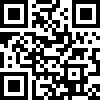 https://persiankhodro.com/x39Kg