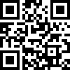 https://persiankhodro.com/xCRr