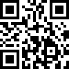 https://persiankhodro.com/xP5f