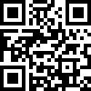 https://persiankhodro.com/x37mF