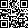 https://persiankhodro.com/xj5h