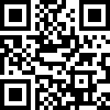 https://persiankhodro.com/x3gdR