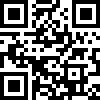 https://persiankhodro.com/x344N