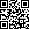 https://persiankhodro.com/x38hc