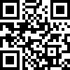https://persiankhodro.com/x32dK
