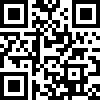 https://persiankhodro.com/x9ZD