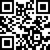 https://persiankhodro.com/xMmD