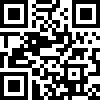 https://persiankhodro.com/x339P