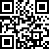 https://persiankhodro.com/xWfy