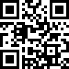 https://persiankhodro.com/x7zK