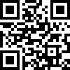 https://persiankhodro.com/x39RG