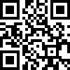 https://persiankhodro.com/xtdL