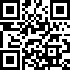 https://persiankhodro.com/xQBg