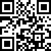https://persiankhodro.com/xtvc
