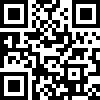 https://persiankhodro.com/x3bdb