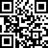 https://persiankhodro.com/xVcr