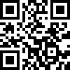 https://persiankhodro.com/xz99