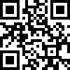 https://persiankhodro.com/x37Td