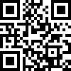 https://persiankhodro.com/xngD