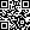 https://persiankhodro.com/xVZz