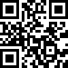 https://persiankhodro.com/xbMy