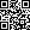 https://persiankhodro.com/x37JN