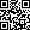 https://persiankhodro.com/x36qJ