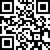 https://persiankhodro.com/xMLX