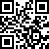https://persiankhodro.com/xmzf