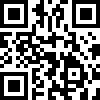 https://persiankhodro.com/xHLM