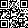 https://persiankhodro.com/xNV5