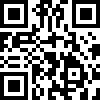 https://persiankhodro.com/xzDd