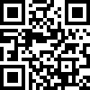 https://persiankhodro.com/x38CZ