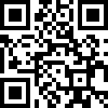 https://persiankhodro.com/xtBH