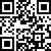 https://persiankhodro.com/x3dtz