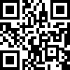 https://persiankhodro.com/xNkq