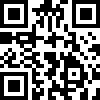 https://persiankhodro.com/x3hML