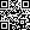 https://persiankhodro.com/x3bNS