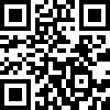 https://persiankhodro.com/xXTG