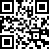 https://persiankhodro.com/xTjf