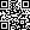 https://persiankhodro.com/x37w2