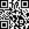 https://persiankhodro.com/xNnb