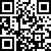 https://persiankhodro.com/xL3t