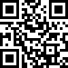https://persiankhodro.com/x3hQH