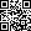https://persiankhodro.com/xDJC