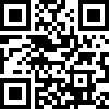 https://persiankhodro.com/x3bMY