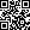 https://persiankhodro.com/xDLK