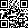 https://persiankhodro.com/xVrq