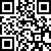 https://persiankhodro.com/x3bqW
