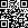 https://persiankhodro.com/x32nv